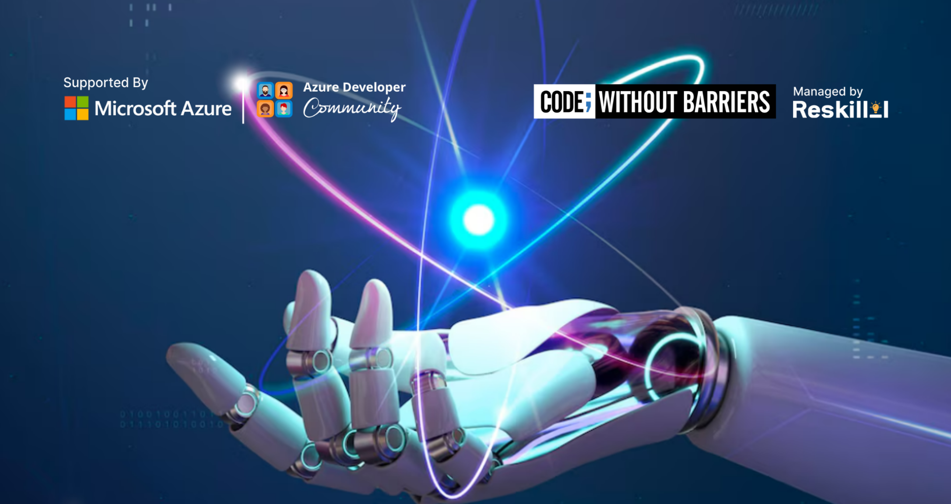 Introduction to AI & Fundamentals of Machine Learning